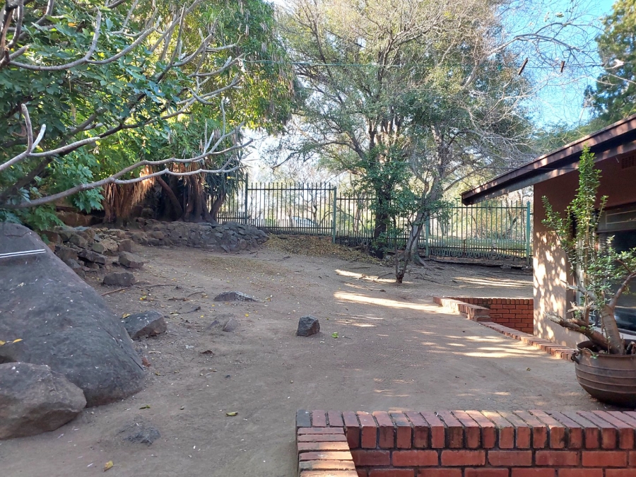3 Bedroom Property for Sale in Brits North West